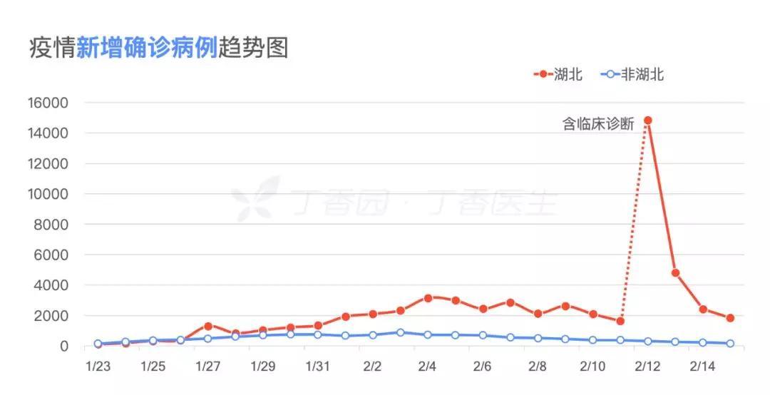 黄燕玲最新动态，多元领域探索，展现无限可能风采