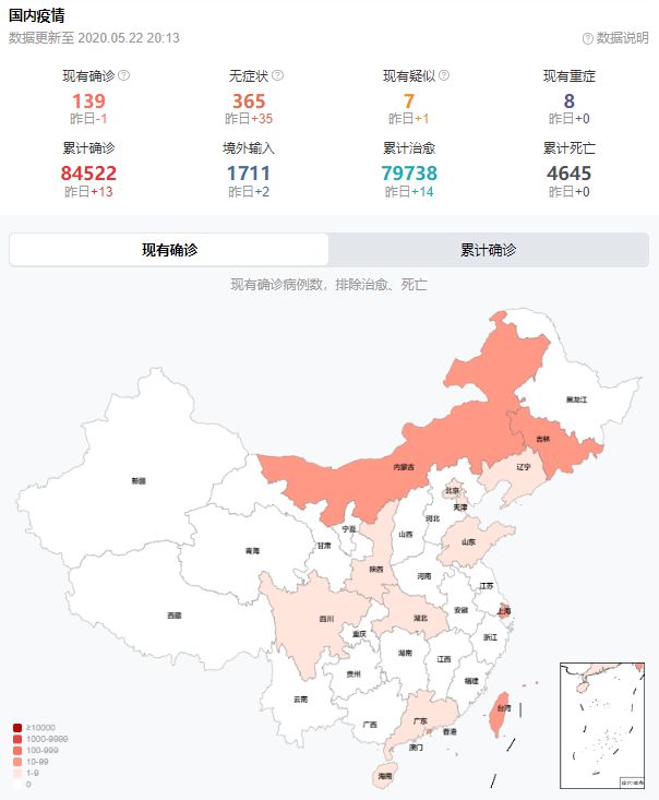 全球疫情最新形势分析报告