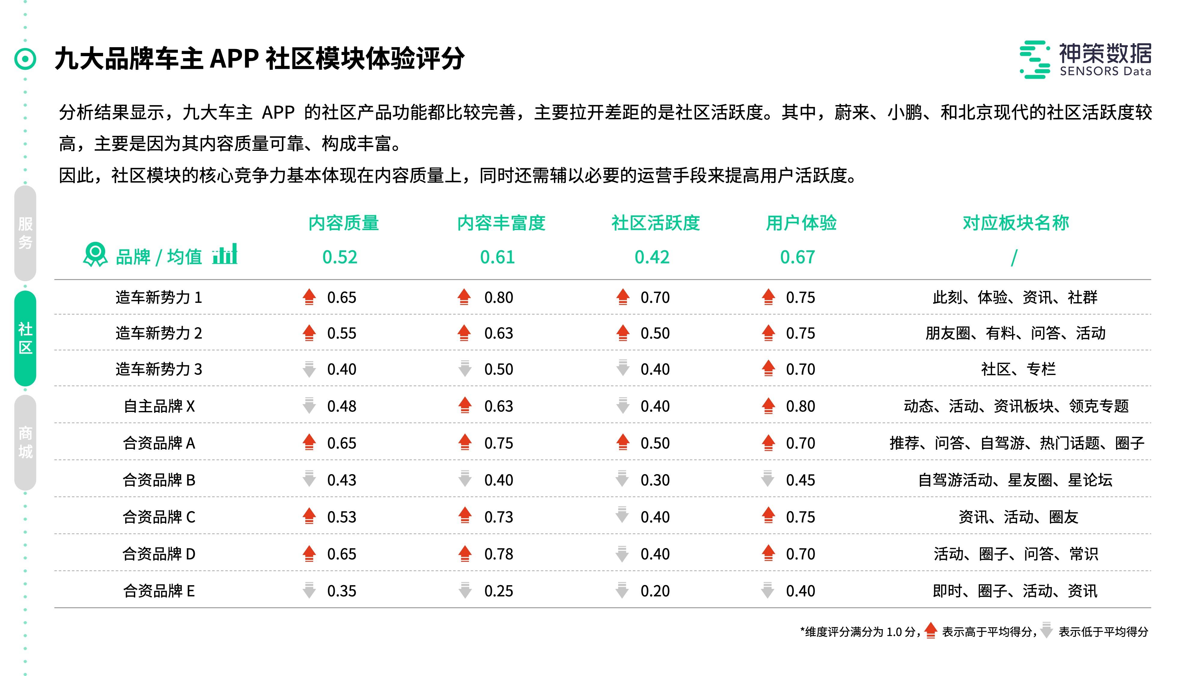 新澳天天精准资料大全，综合解答解释落实_kh73.42.49